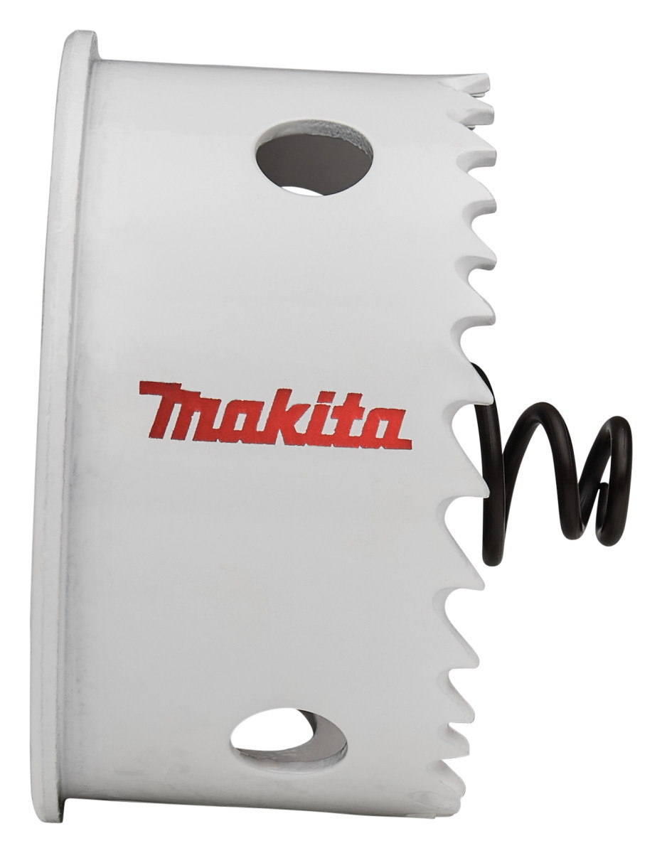 Makita Gatzaag 54x20mm metaal