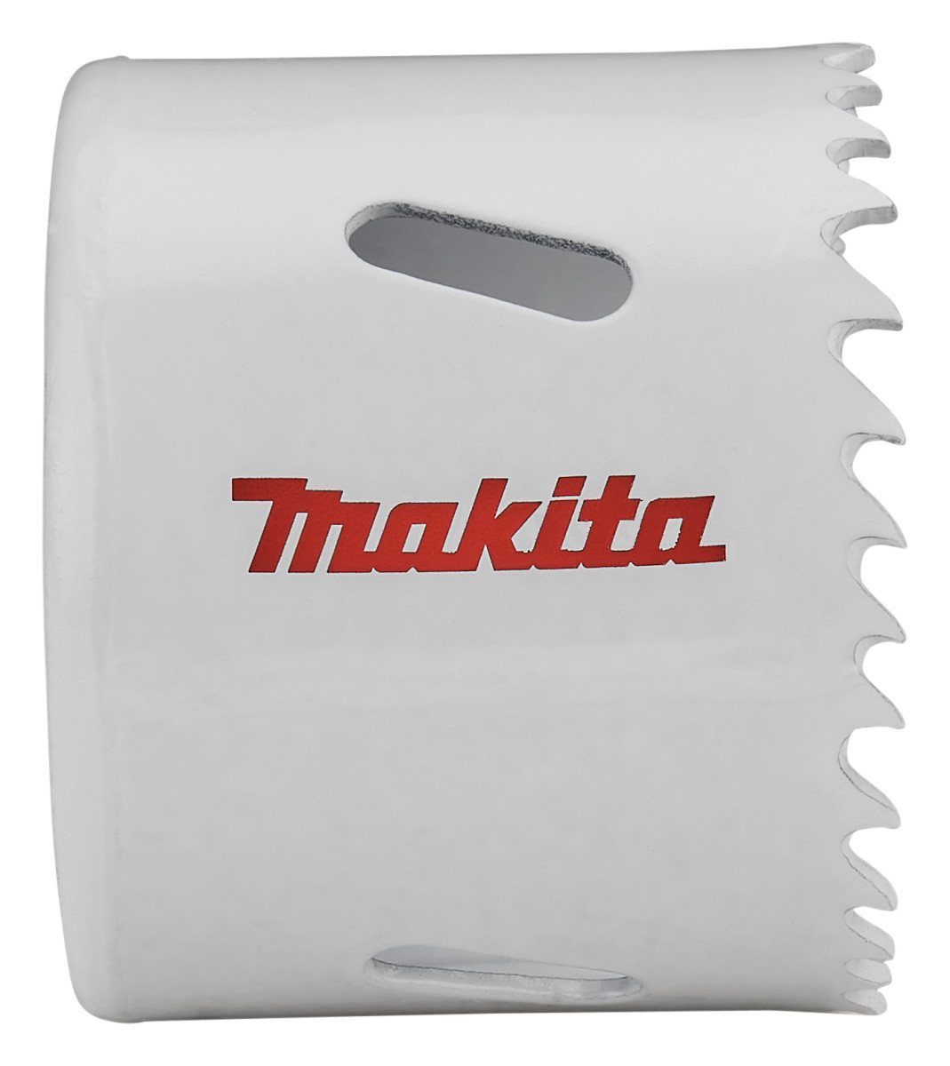 Makita Gatzaag 54x38mm hout/metaal