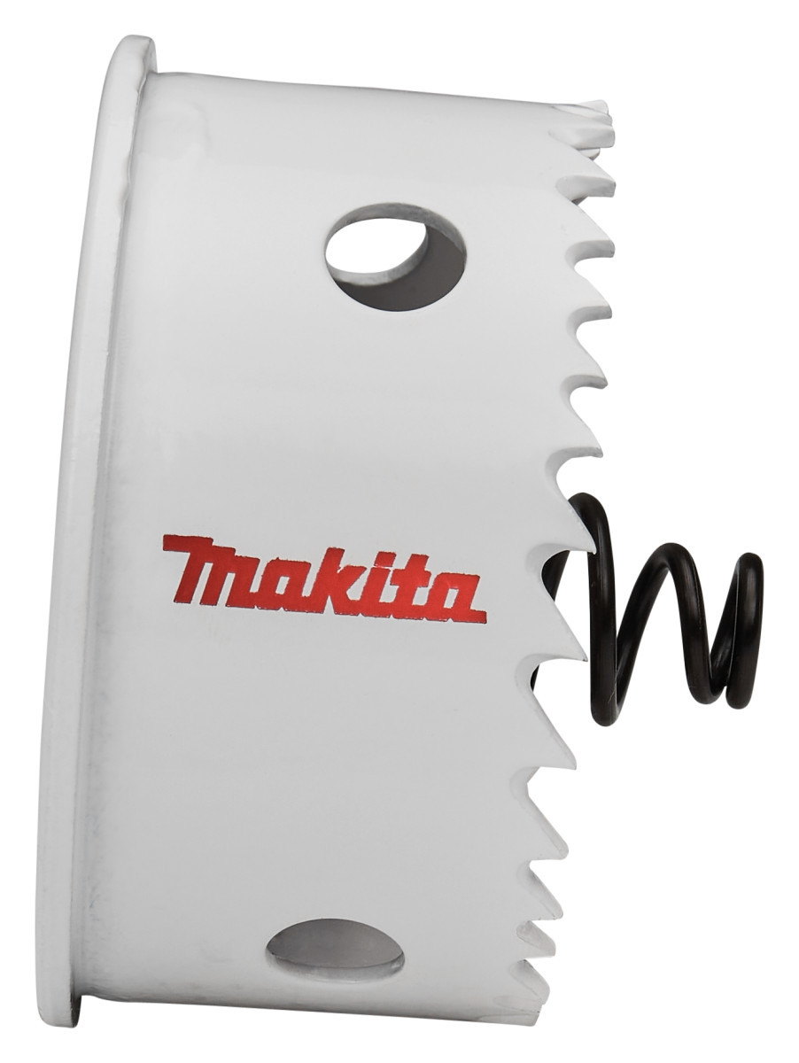 Makita Gatzaag 57x20mm metaal