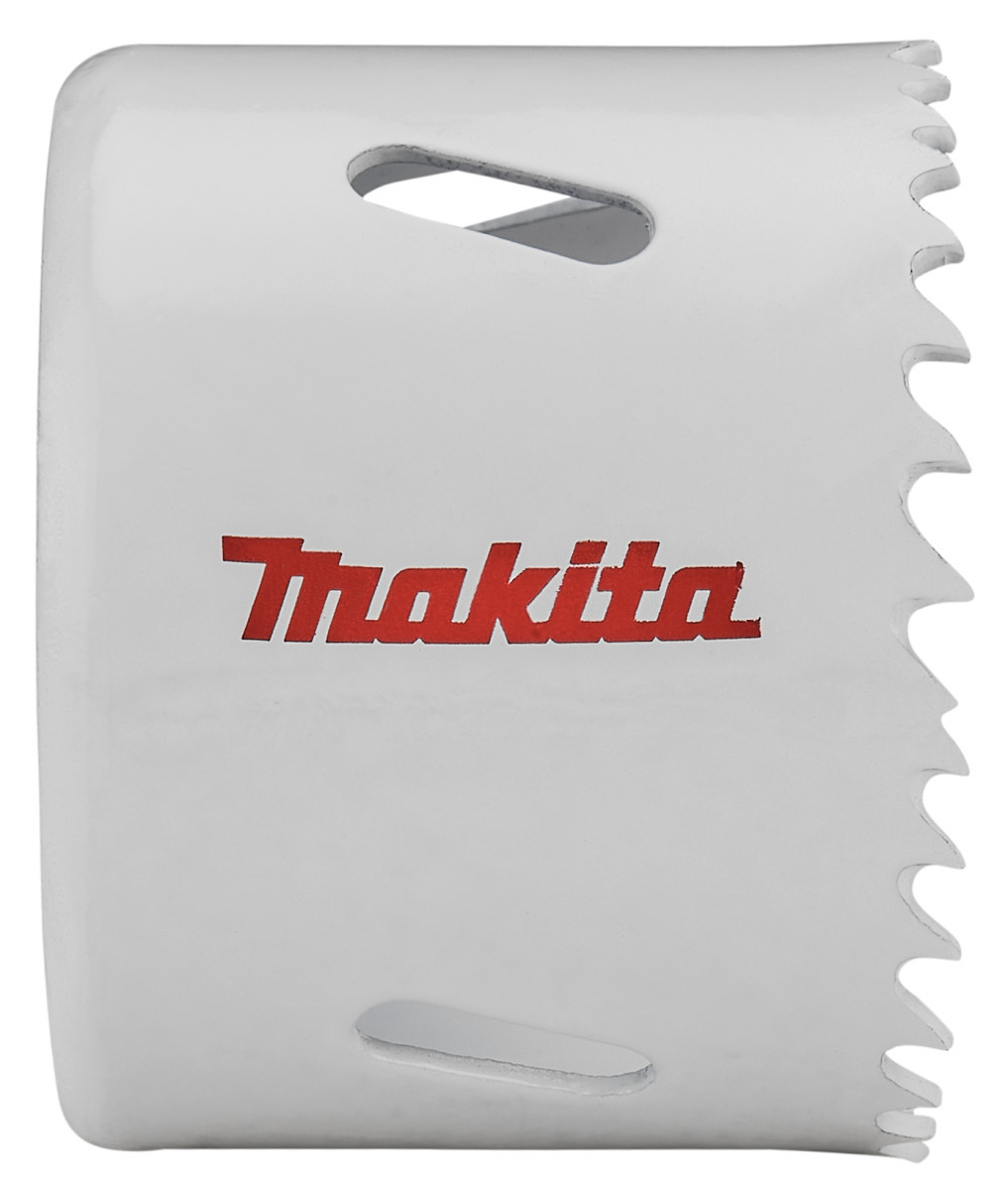 Makita Gatzaag 57x38mm hout/metaal