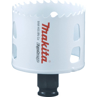 Makita GATZAAG 60MM SNELWSSL BIM