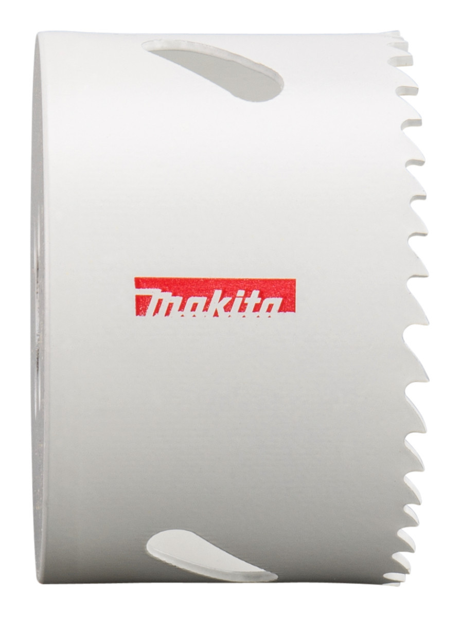 Makita Gatzaag 67x38mm hout/metaal