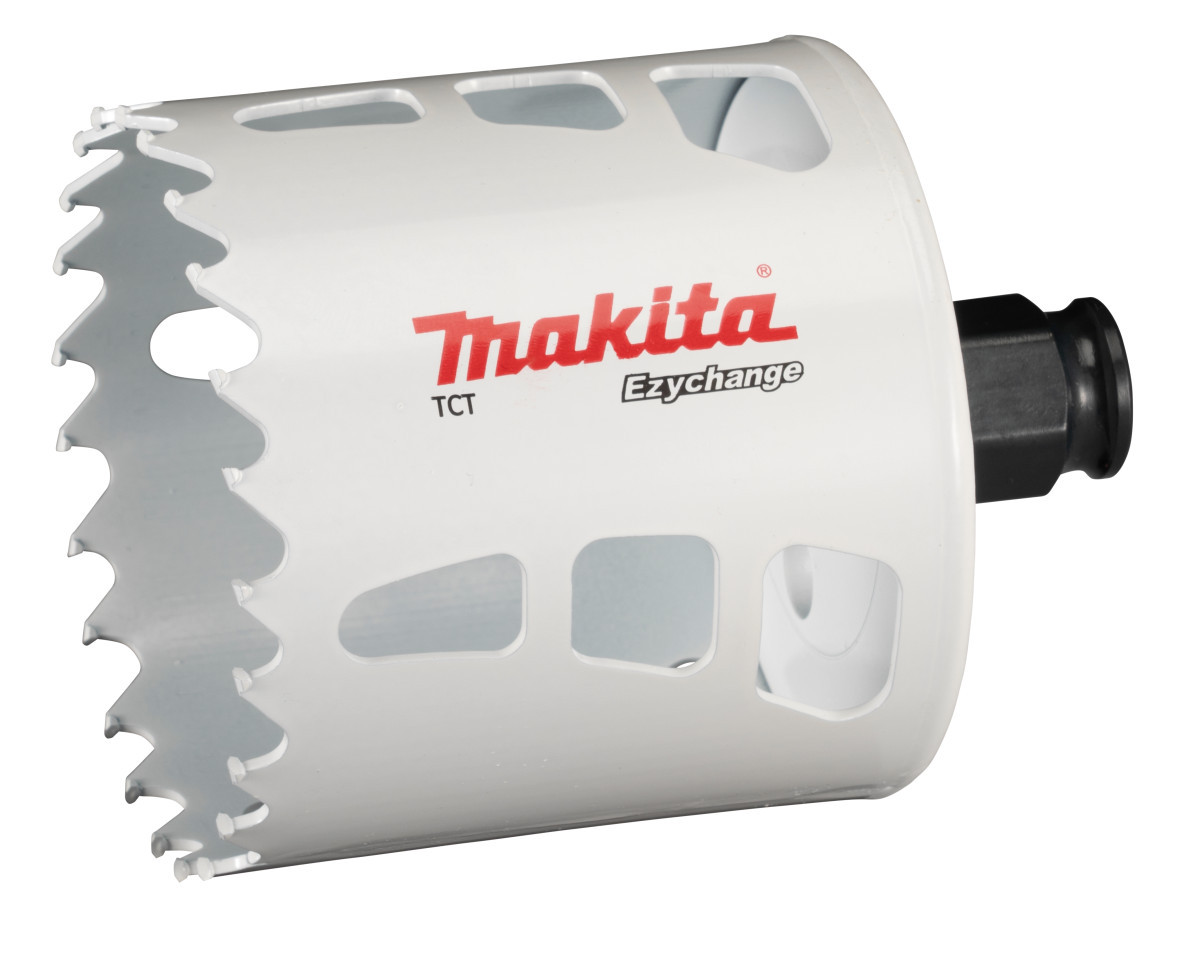 Makita Gatzaag 70x60mm uni