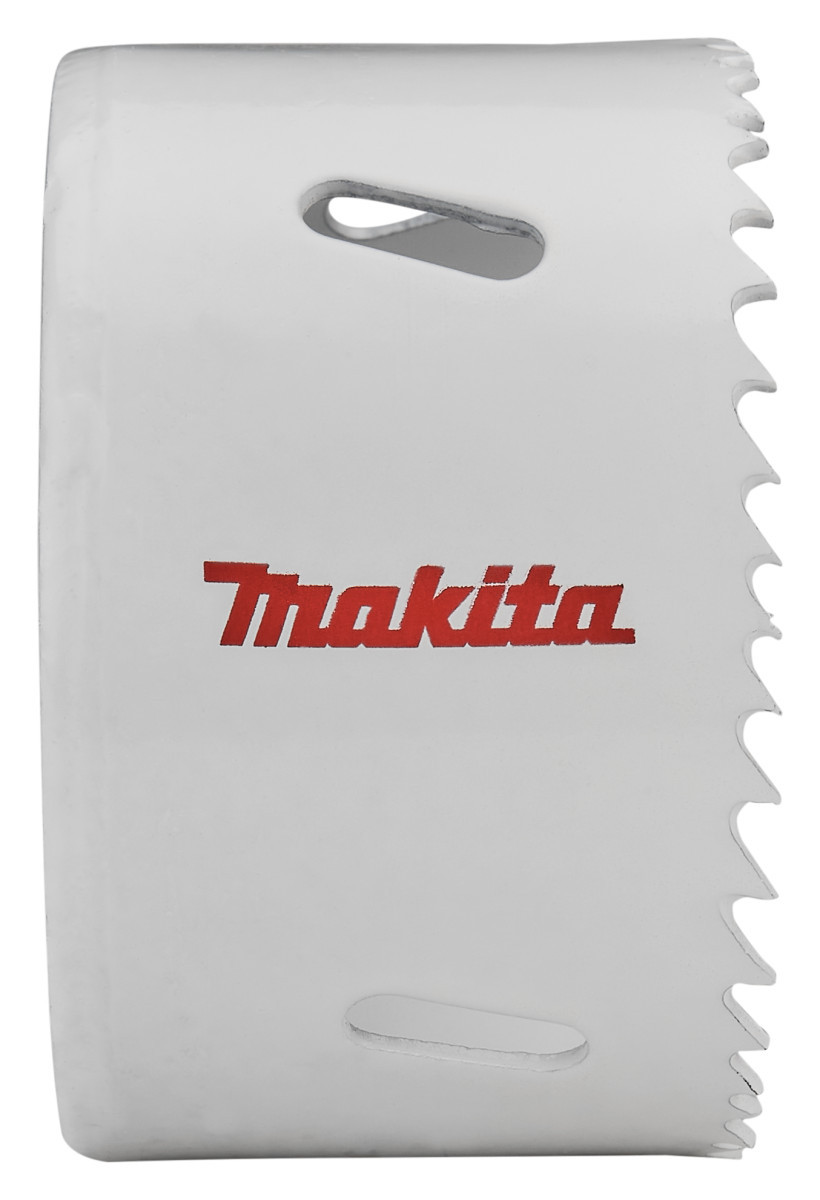 Makita Gatzaag 73x38mm hout/metaal