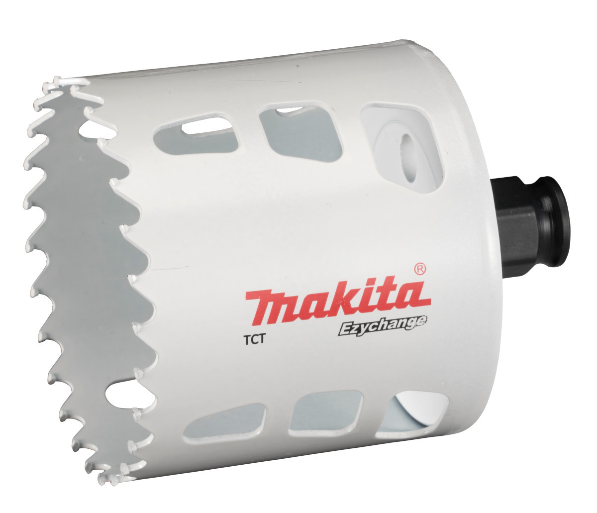 Makita Gatzaag 73x60mm uni