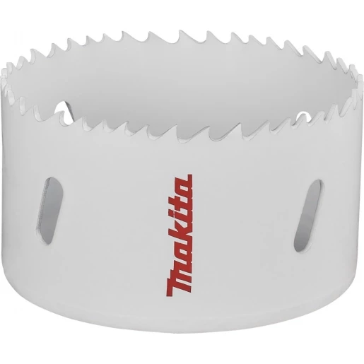 Makita Gatzaag 76MM hout/metaal