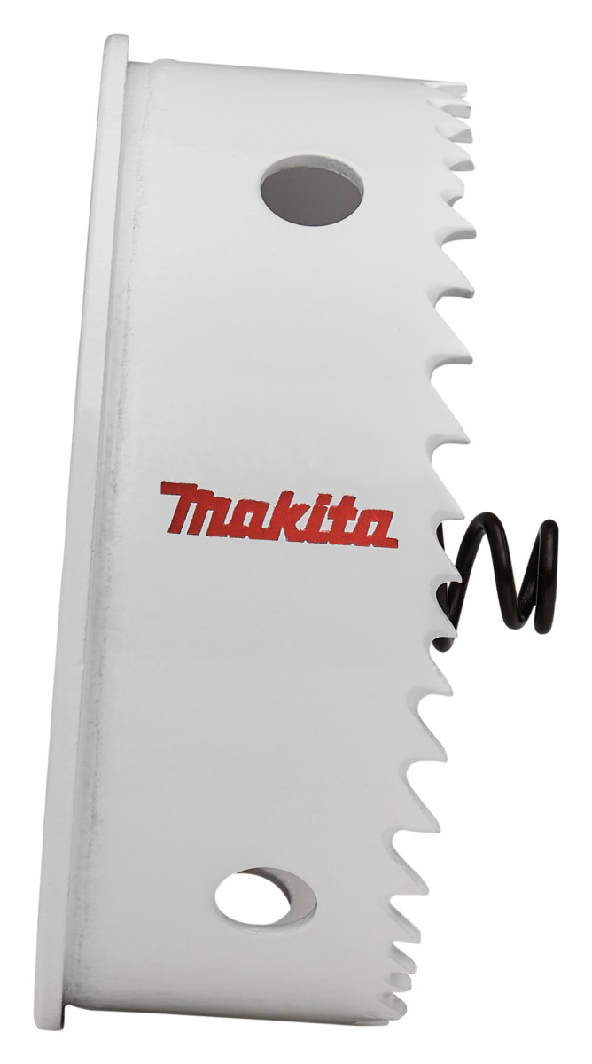 Makita Gatzaag 79x20mm metaal