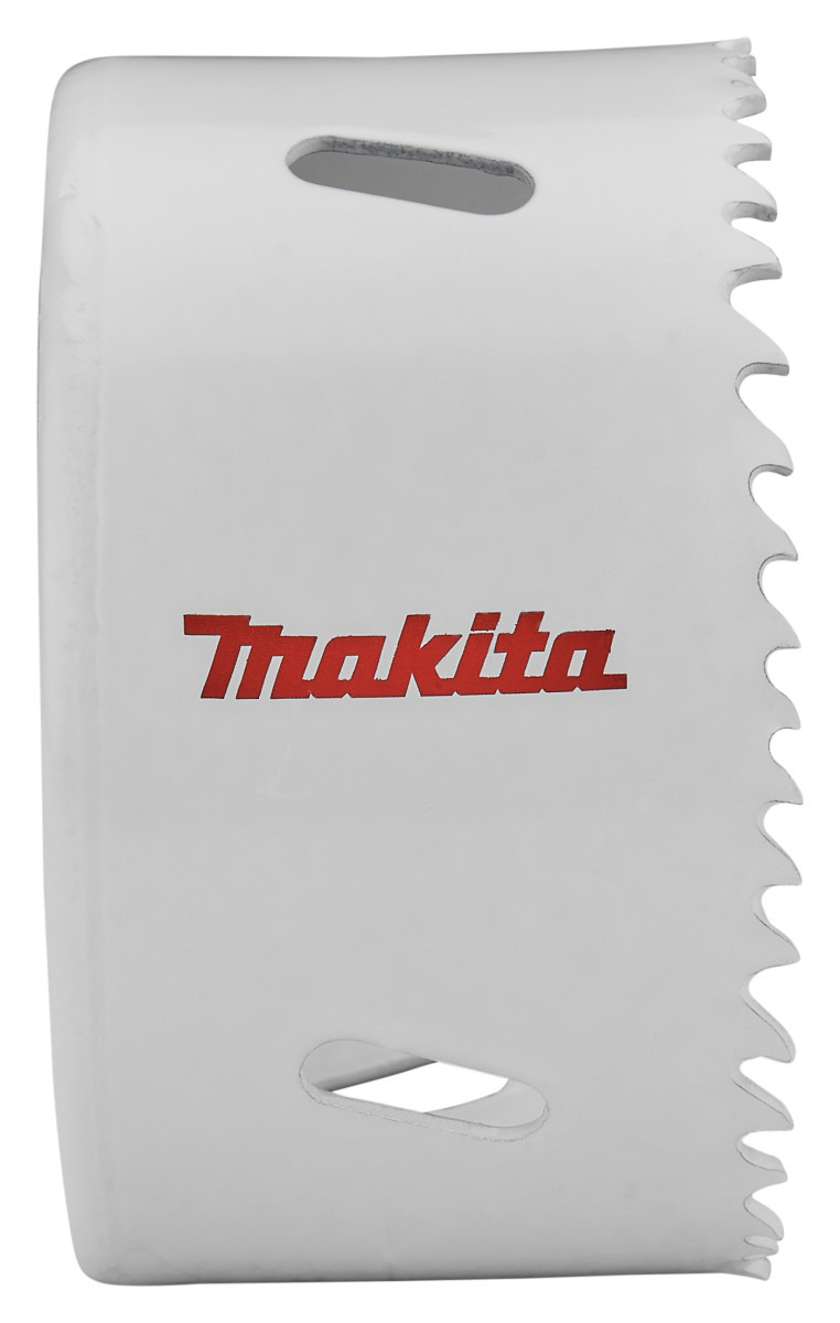Makita Gatzaag 79x38mm hout/metaal