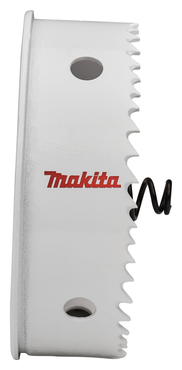 Makita Gatzaag 89x20mm metaal