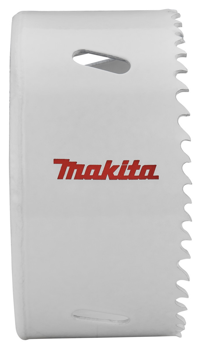 Makita Gatzaag 89x38mm hout/metaal