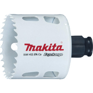 Makita GATZAAG 89X44MM SNELWISSL