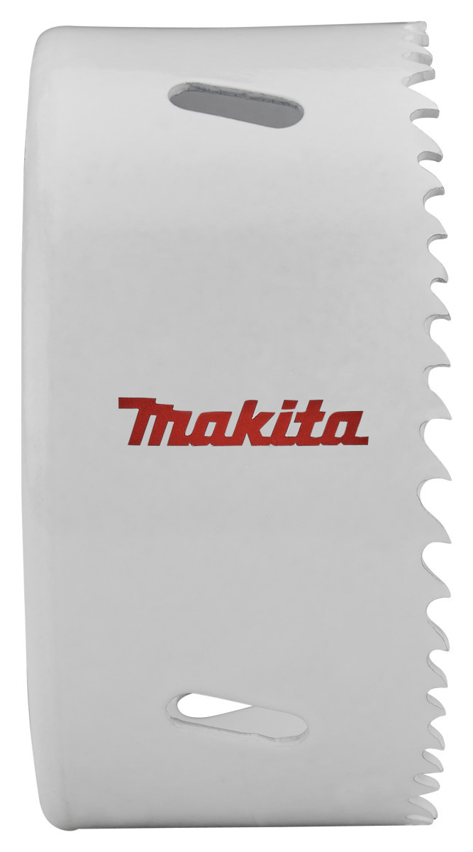 Makita Gatzaag 92x38mm hout/metaal