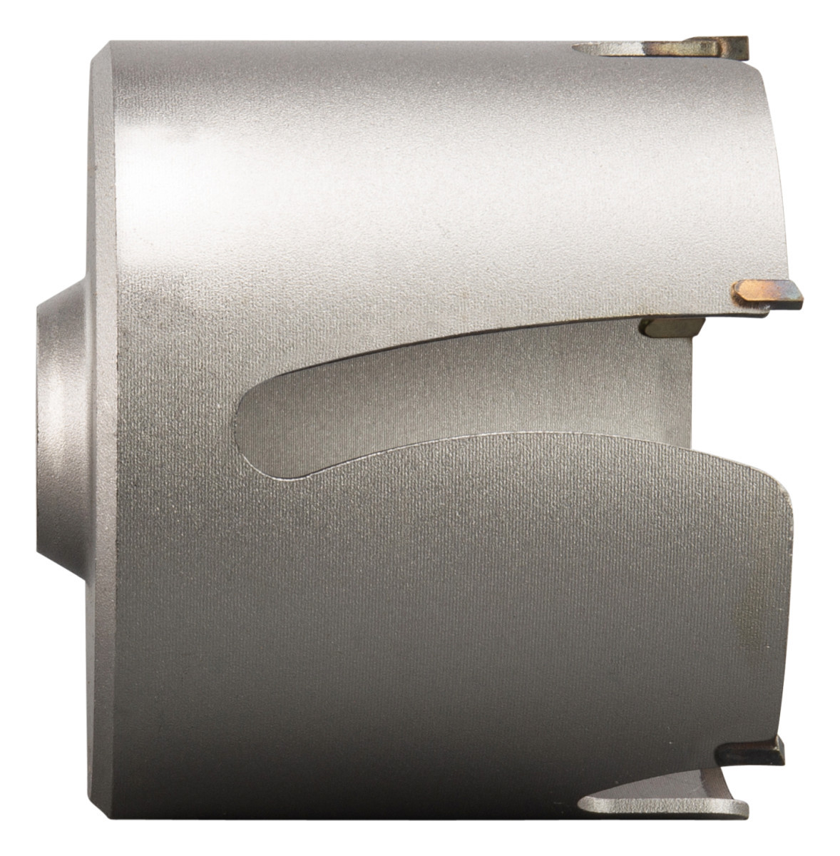 Makita Gatzaag 80MM uni