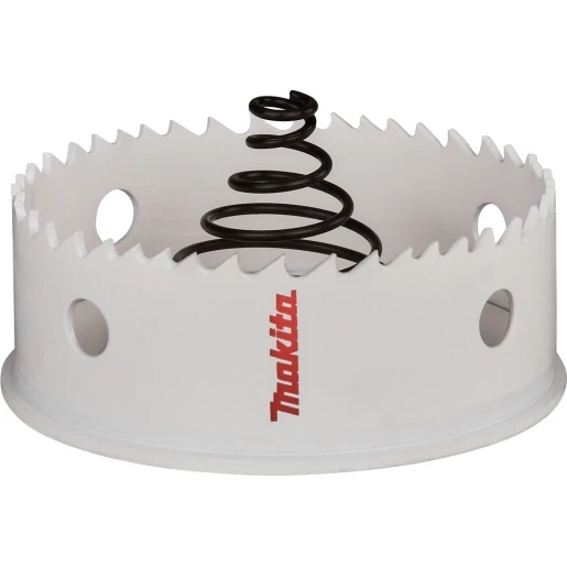 Makita Gatzaag metaal 76MM