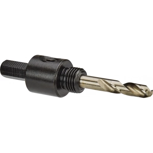 Makita Gatzaaghouder 16-35MM