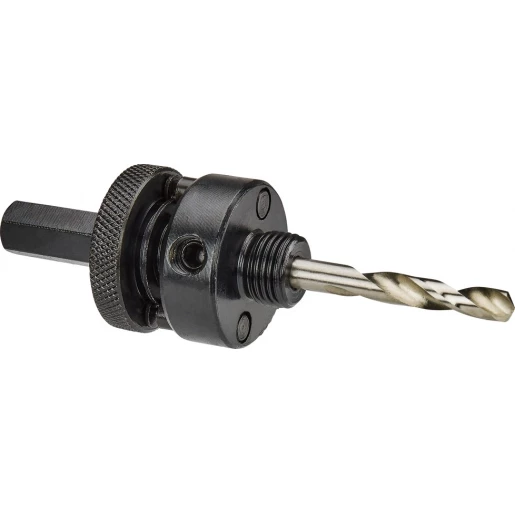 Makita Gatzaaghouder 32-152MM