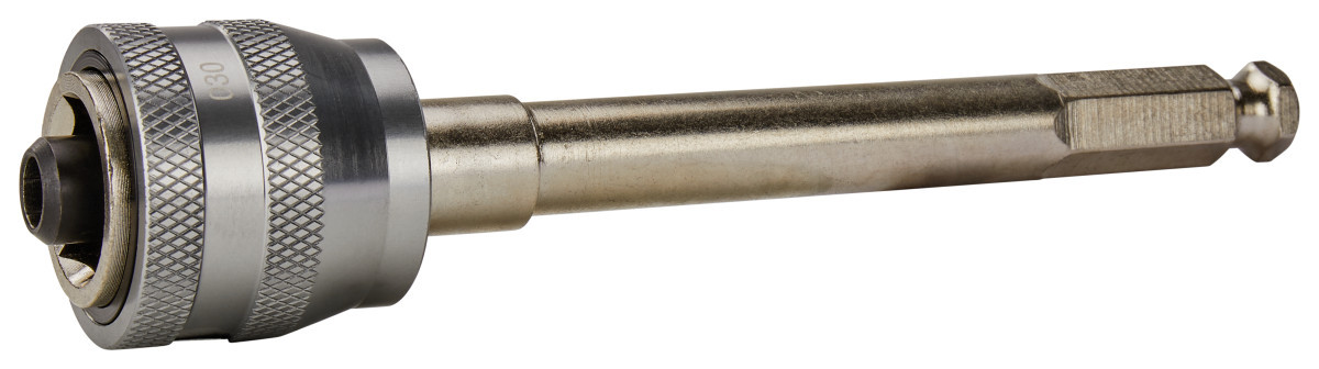 Makita Gatzaaghouder Ezychange