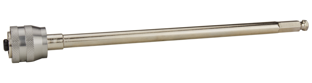 Makita Gatzaaghouder Ezychange