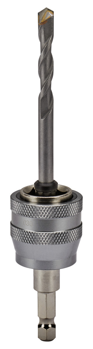 Makita Gatzaaghouder Ezychange