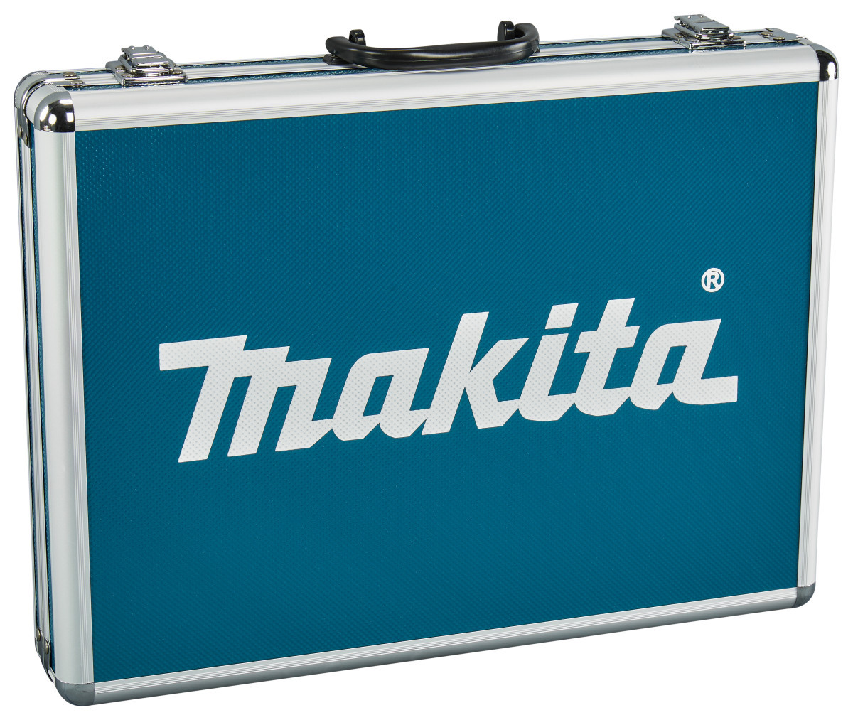 Makita Gatzaagset 13-delig hout/metaal