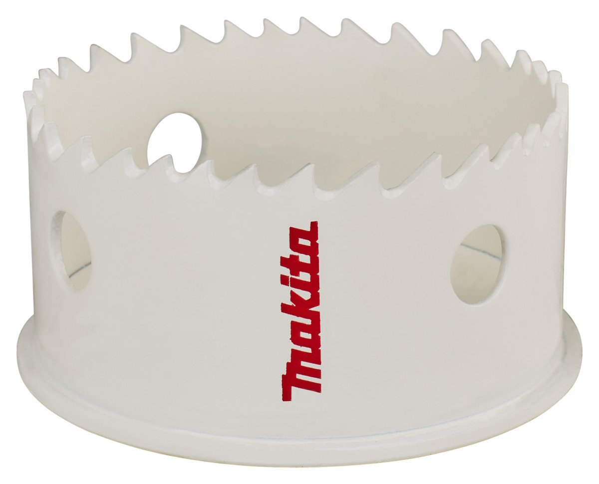 Makita Gatzaagset 15-delig metaal