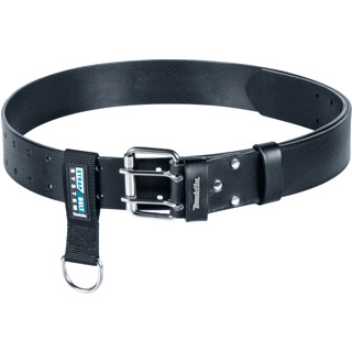 Makita GERDSCHPSRIEM ZWRGEW LEER