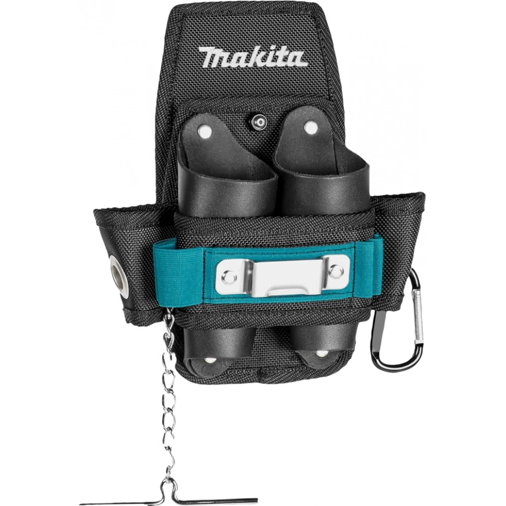 Makita Gereedschapshouder elektricien