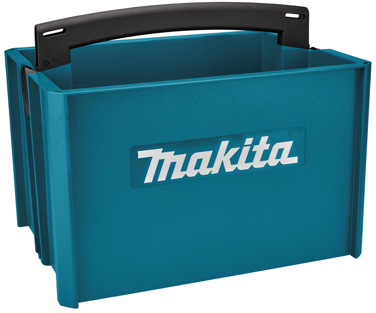 Makita Gereedschapskist 2