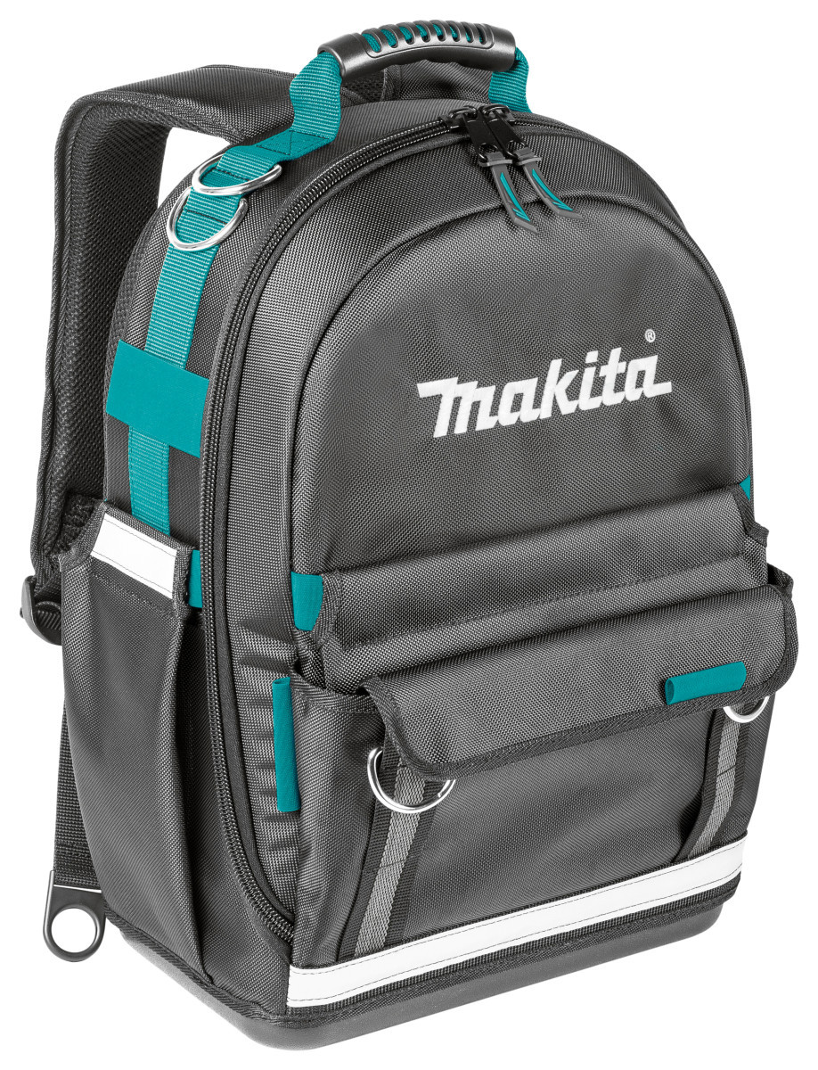 Makita Gereedschapsrugzak
