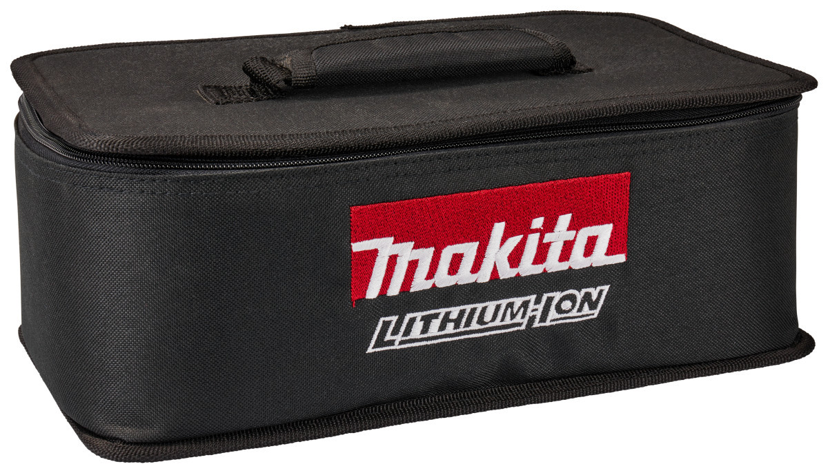 Makita Gereedschapstas