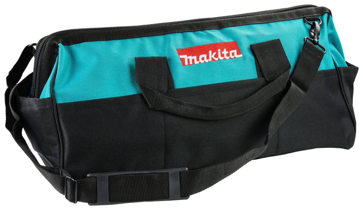 Makita Gereedschapstas