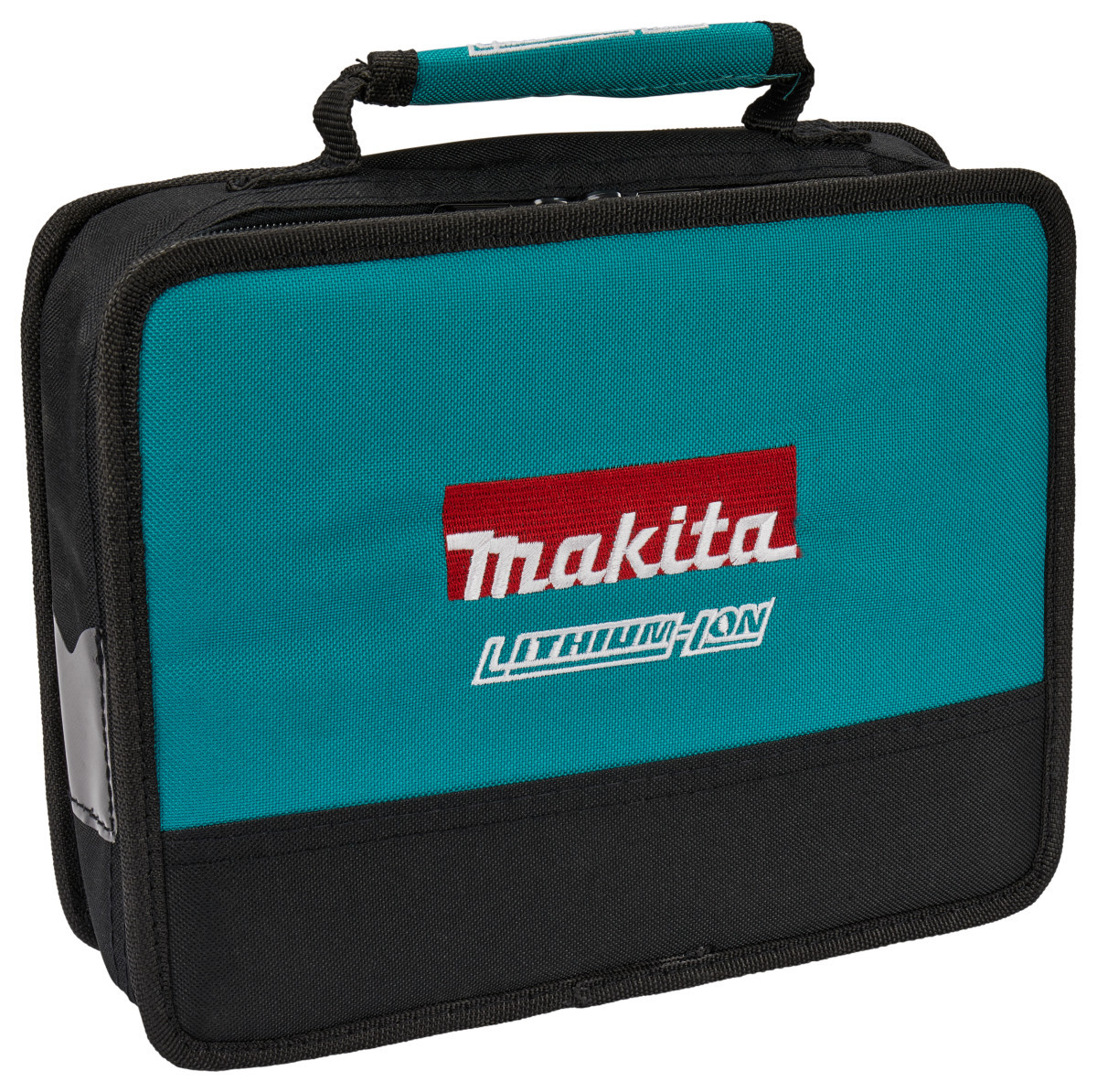 Makita Gereedschapstas