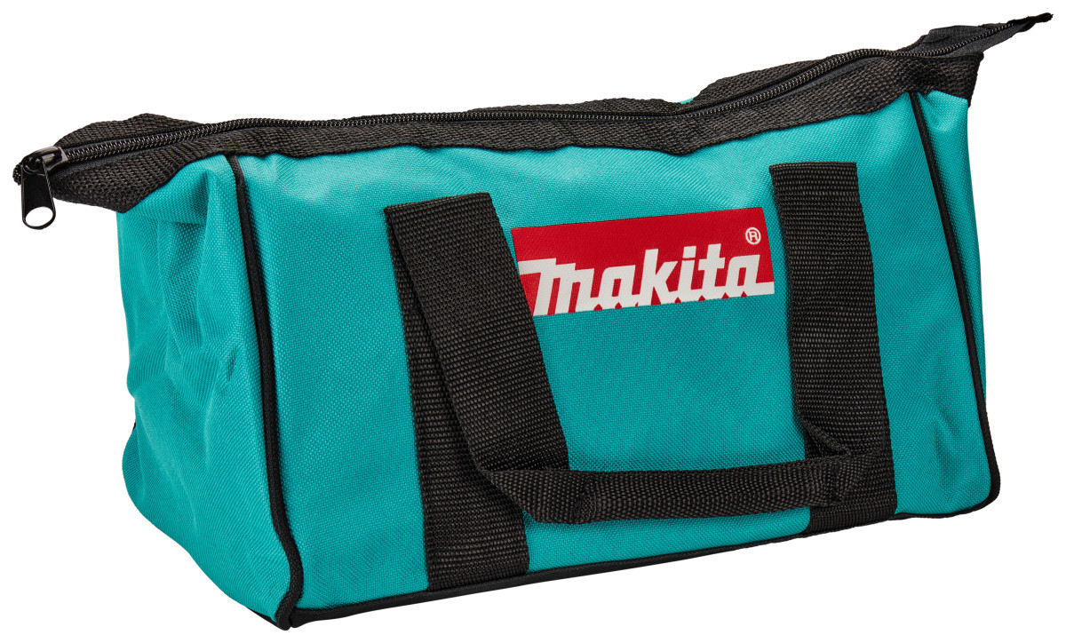 Makita Gereedschapstas