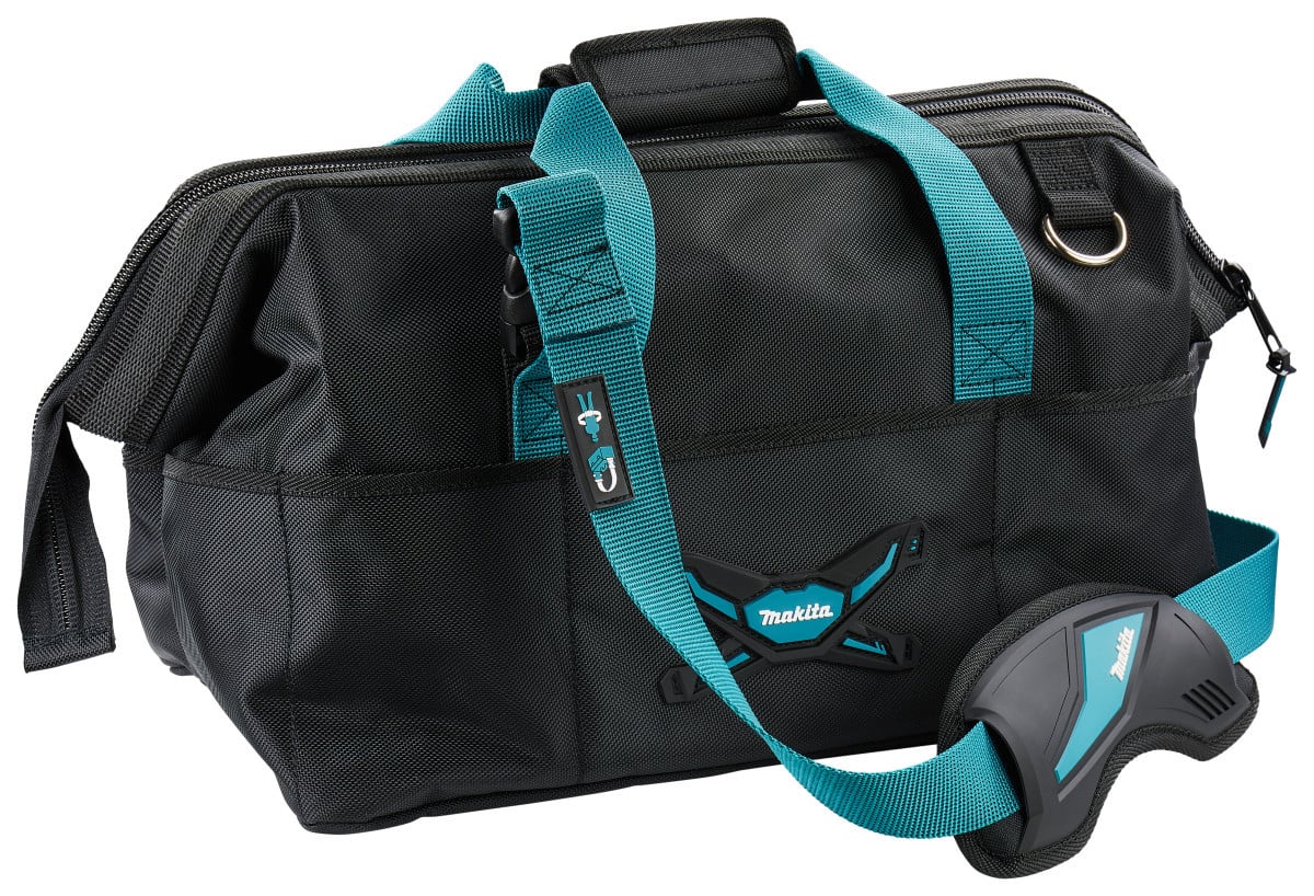 Makita Gereedschapstas
