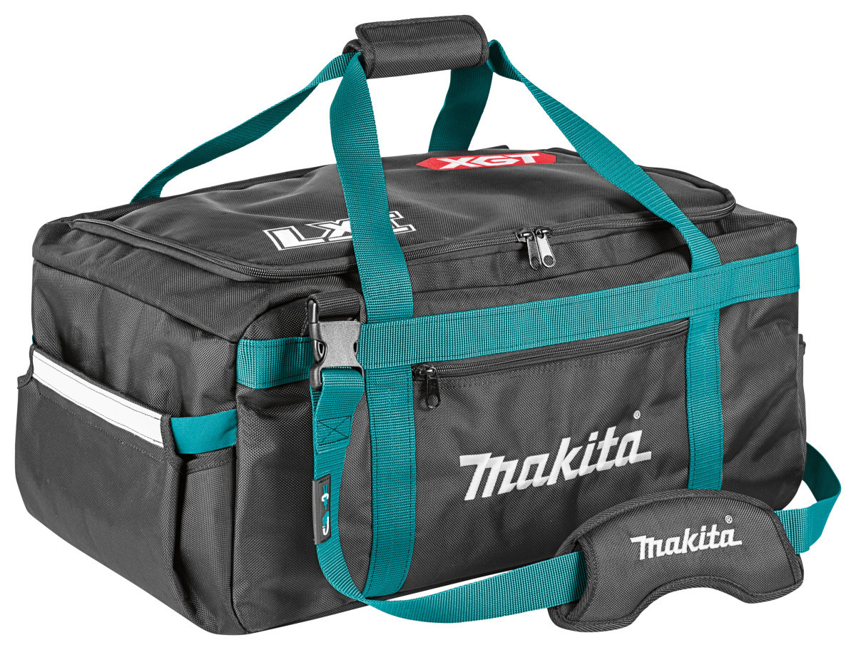 Makita Gereedschapstas Groot