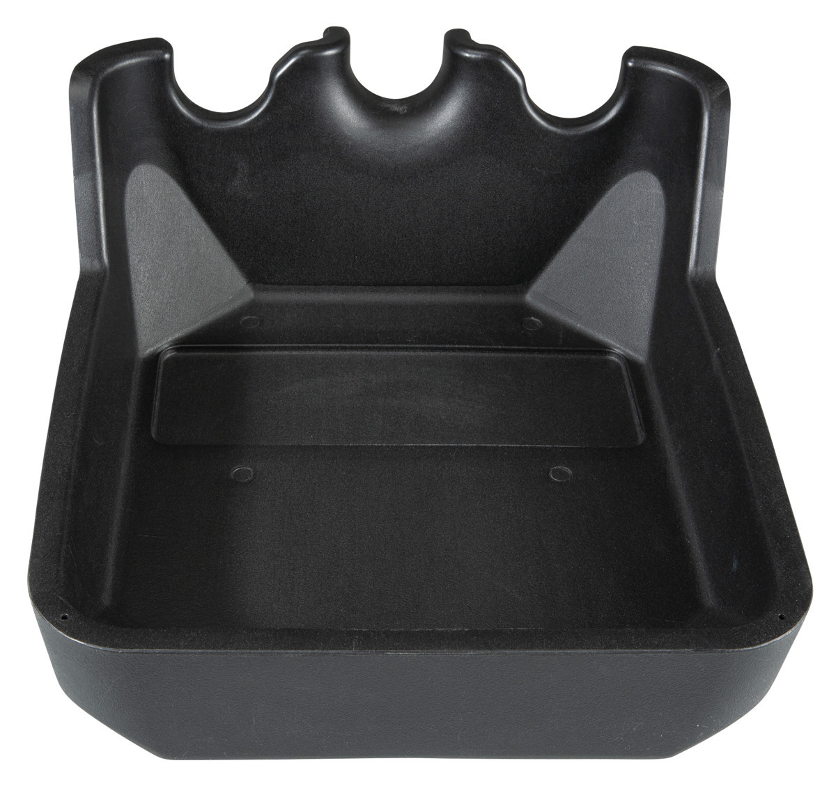 Makita Gereedschapstas Inzet langnekschuurmachine