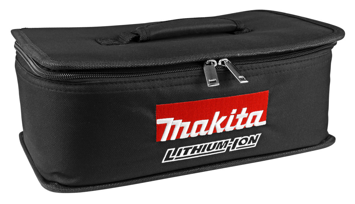 Makita Gereedschapstas Laser