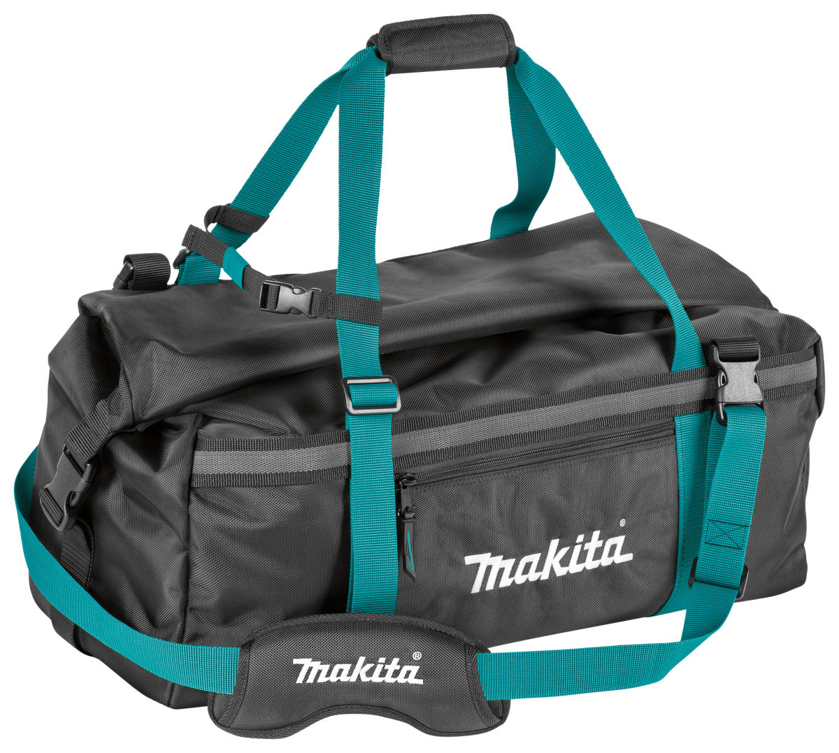 Makita Gereedschapstas Weerbestendig