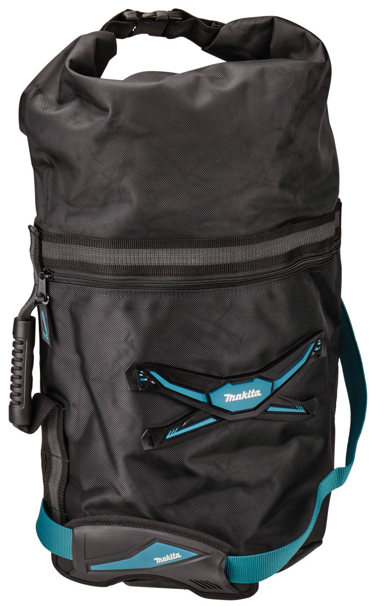 Makita Gereedschapstas Weersbestendig