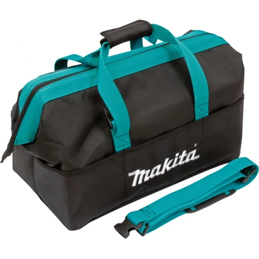 Makita Gereedschapstaszwart/blauw