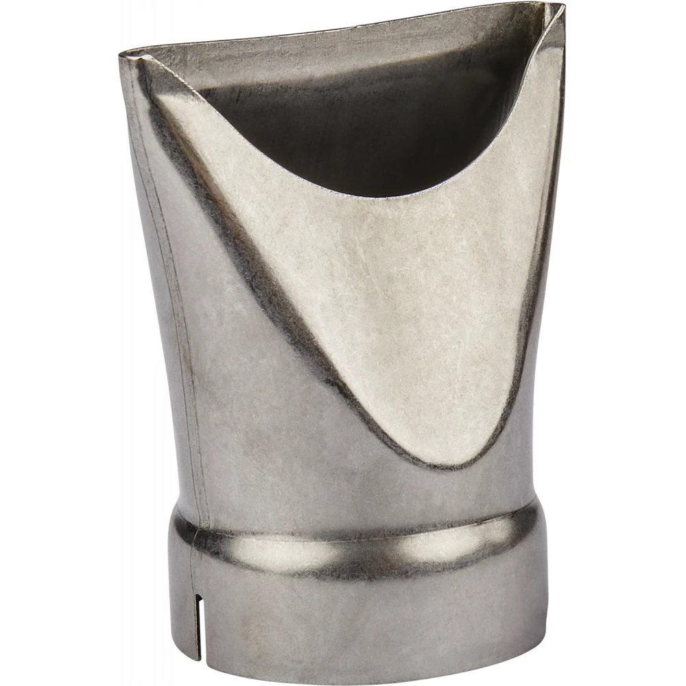 Makita Glasmond Heteluchtpistool