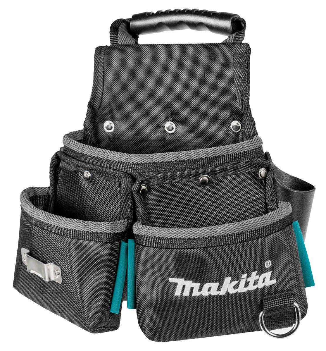 Makita Gordeltas 3-vaks