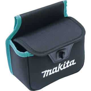Makita GORDELTAS ACCU
