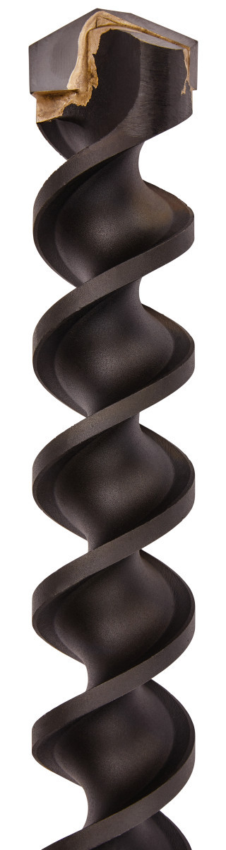 Makita Grondboor 40x600mm 3/4dop