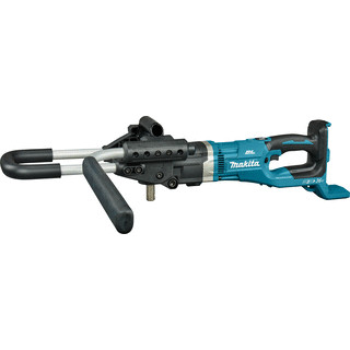 Makita GRONDBOOR DDG461Z