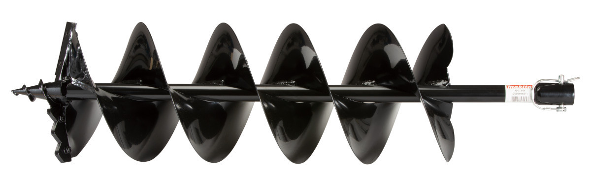 Makita Grondbooradapter A (stihl boren)