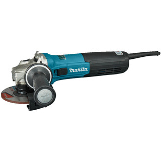 Makita HAAKSE SLIJP GA5090X01