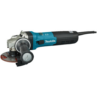 Makita HAAKSE SLIJP GA5091X01