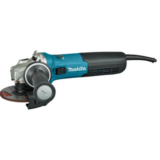 Makita HAAKSE SLIJP GA5092X01