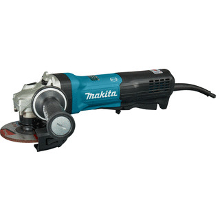 Makita HAAKSE SLIJP GA5093X01